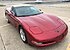 2001 Chevrolet Corvette Convertible for sale 101057462
